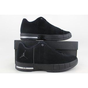 jordans te2
